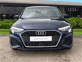 Audi A3 Image 6
