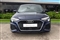 Audi A3 Image 6
