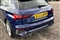 Audi A3 Image 8