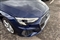 Audi A3 Image 9