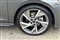 Audi A3 Image 10