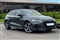 Audi A3 Image 1