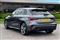 Audi A3 Image 2