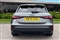 Audi A3 Image 4