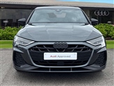Audi A3 Image 6