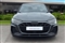 Audi A3 Image 6
