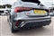 Audi A3 Image 8