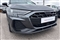 Audi A3 Image 9
