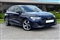 Audi A3 Image 1
