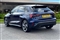 Audi A3 Image 2