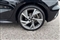 Audi A3 Image 10