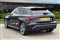 Audi A3 Image 2