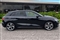 Audi A3 Image 3