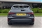 Audi A3 Image 4