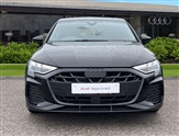 Audi A3 Image 6
