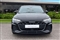 Audi A3 Image 6