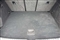 Audi A3 Image 7