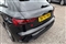 Audi A3 Image 8