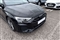 Audi A3 Image 9
