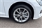 Audi A3 Image 10