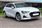 Audi A3 Image 1