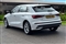 Audi A3 Image 2