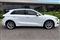 Audi A3 Image 3
