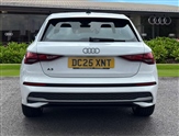 Audi A3 Image 4