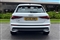 Audi A3 Image 4