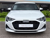 Audi A3 Image 6