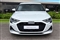 Audi A3 Image 6