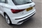 Audi A3 Image 8