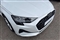Audi A3 Image 9