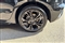 Audi A3 Image 10