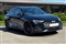Audi A3 Image 1