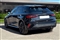 Audi A3 Image 2
