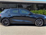 Audi A3 Image 3