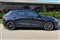 Audi A3 Image 3