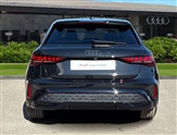 Audi A3 Image 4