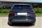 Audi A3 Image 4