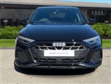 Audi A3 Image 5