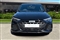 Audi A3 Image 5