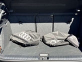 Audi A3 Image 6