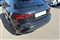 Audi A3 Image 7