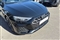 Audi A3 Image 8