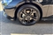 Audi A3 Image 9