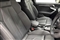 Audi A3 Image 10