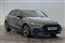 Audi A3 Image 1