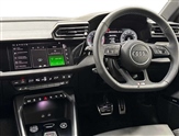 Audi A3 Image 2