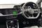 Audi A3 Image 2